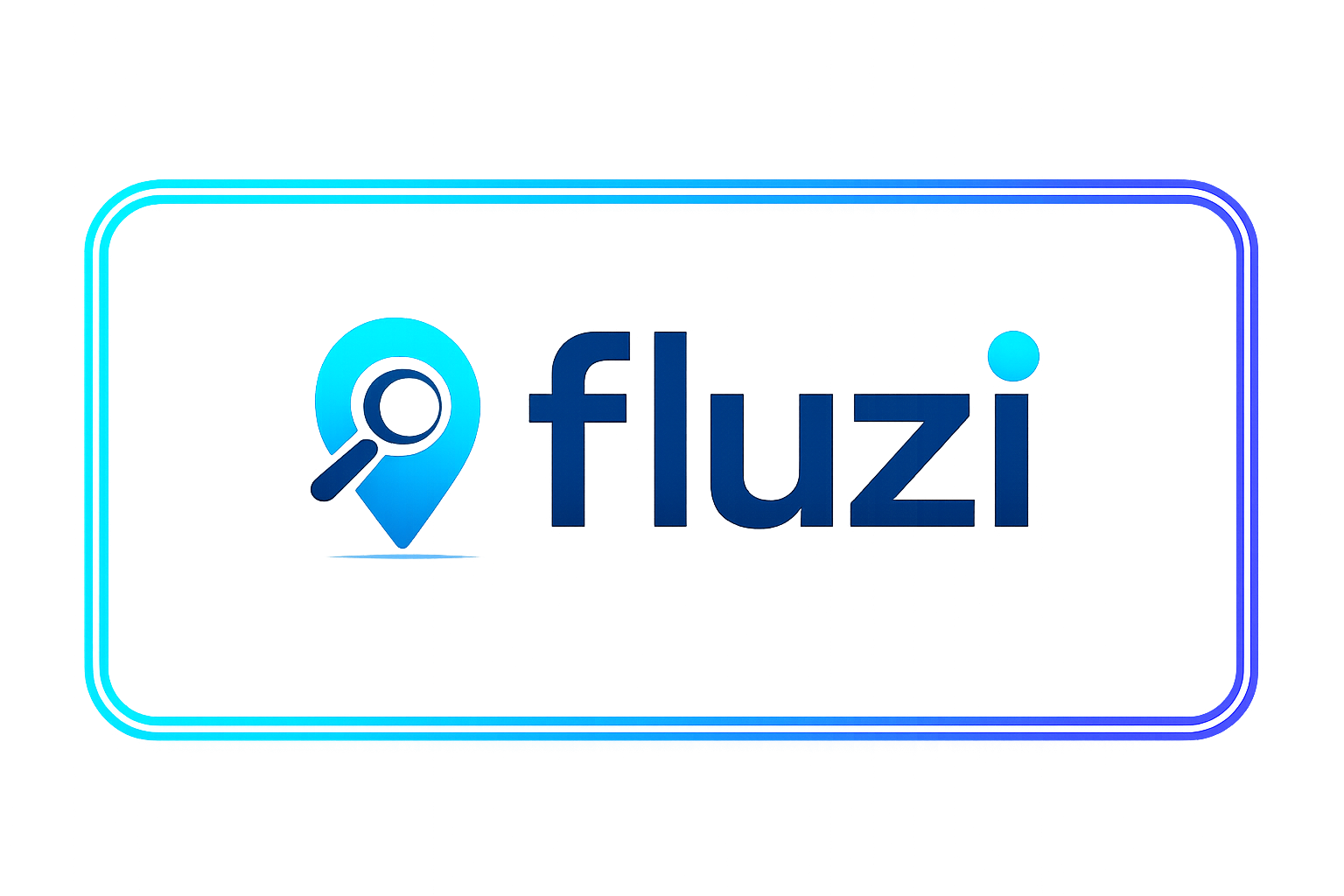 Fluzi
